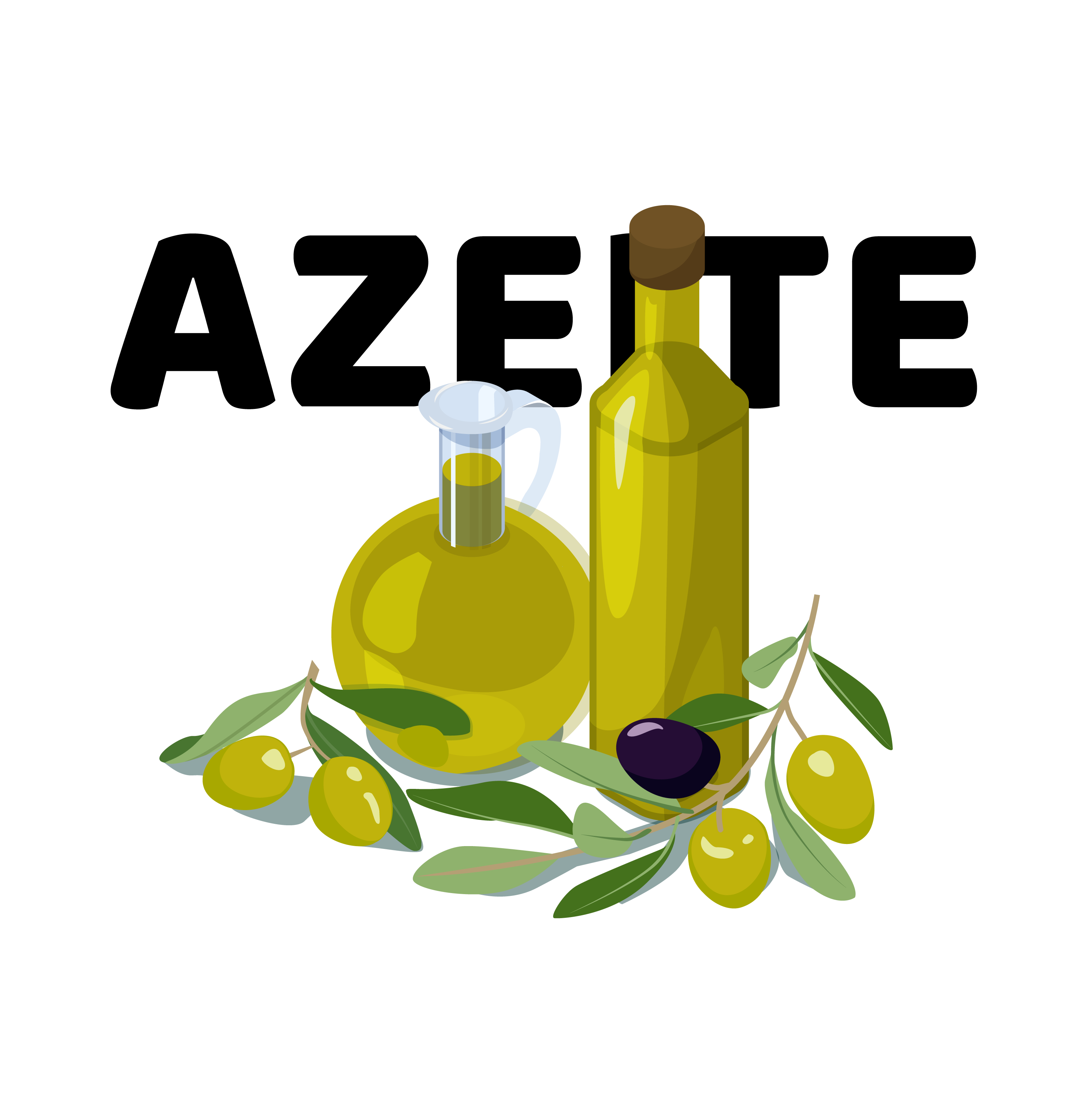 A ciência do azeite: aliado de sabor, saúde e técnica