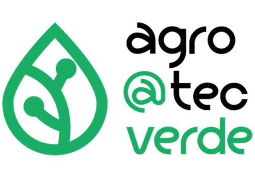 Agro@TecVerde: inovação digital para transformar a formação em Ciências Agrárias — e o papel estratégico do FOODWISELab